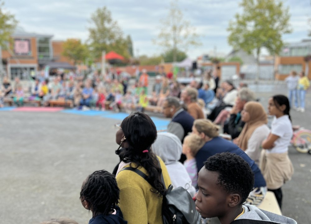 Plein Publiq 2024 @ccHetBolwerk