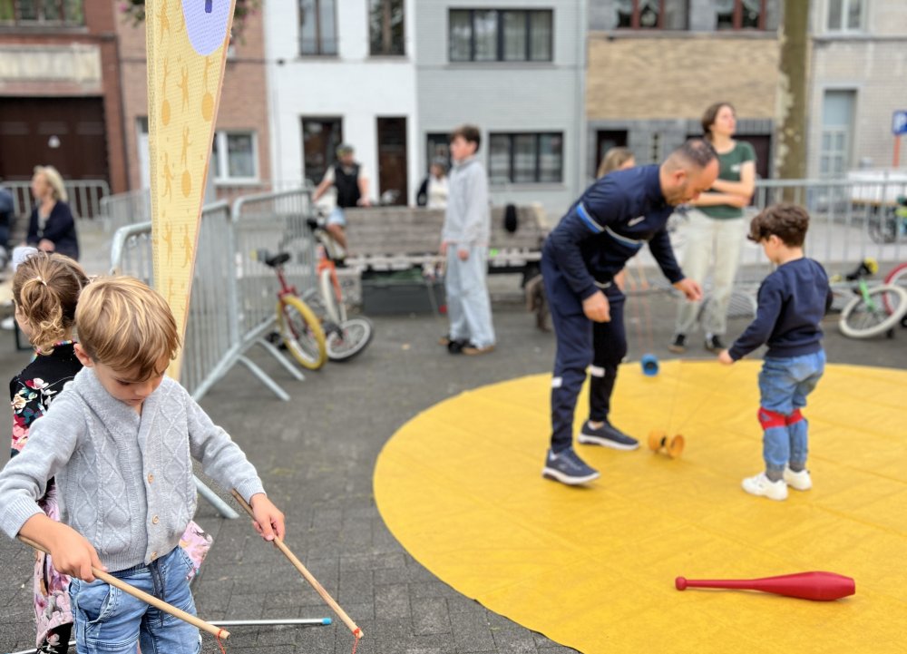 Plein Publiq 2024 @ccHetBolwerk