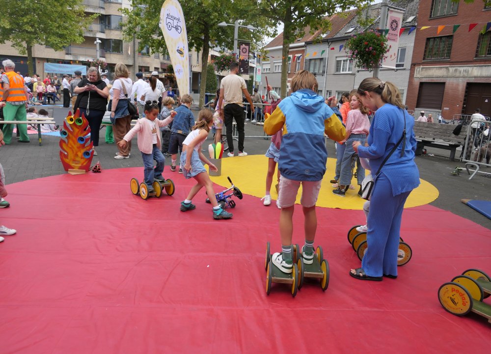 Plein Publiq 2024 @ccHetBolwerk