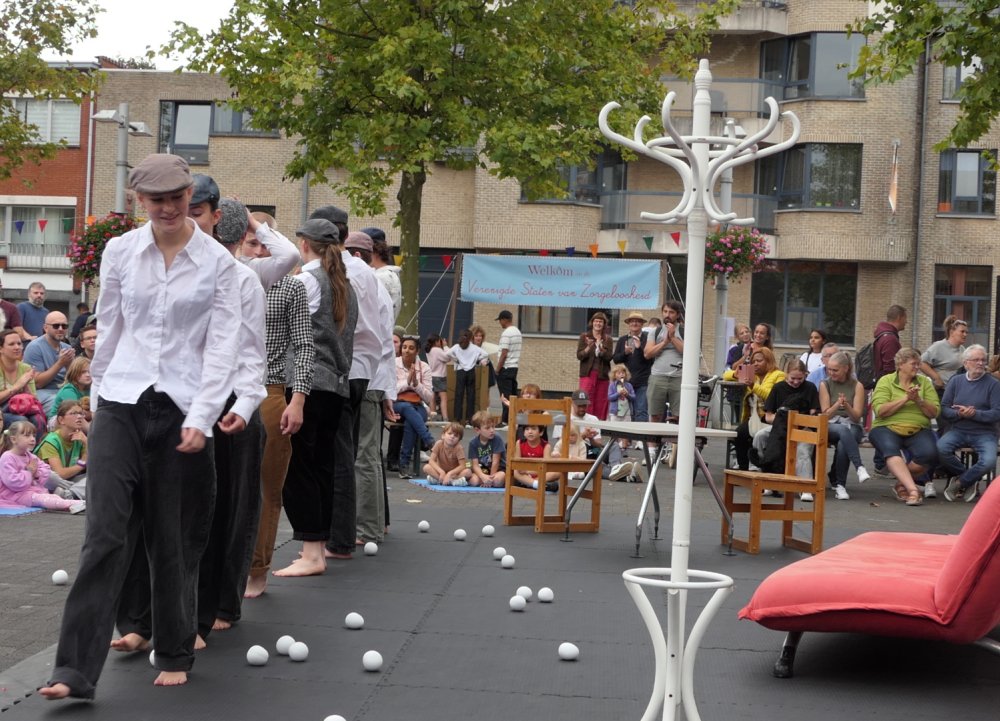 Plein Publiq 2024 @ccHetBolwerk