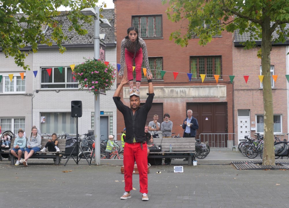 Plein Publiq 2024 @ccHetBolwerk