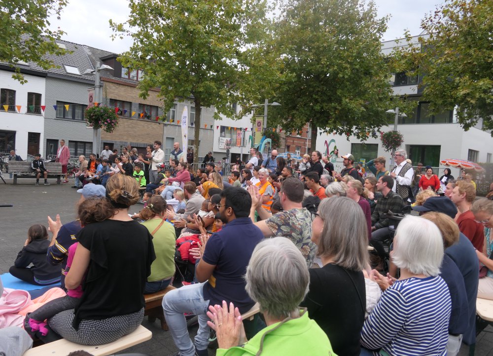 Plein Publiq 2024 @ccHetBolwerk