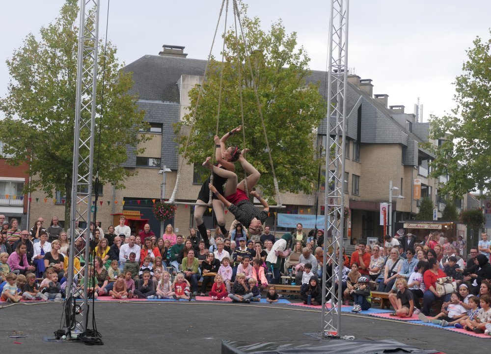 Plein Publiq 2024 @ccHetBolwerk