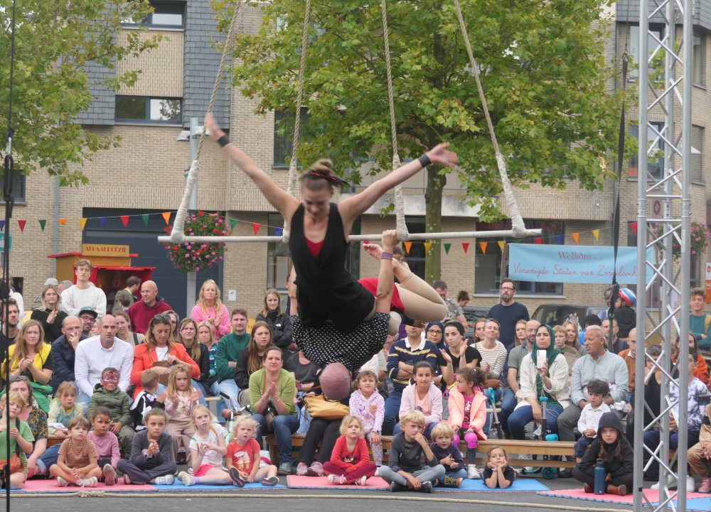 Plein Publiq 2024 @ccHetBolwerk