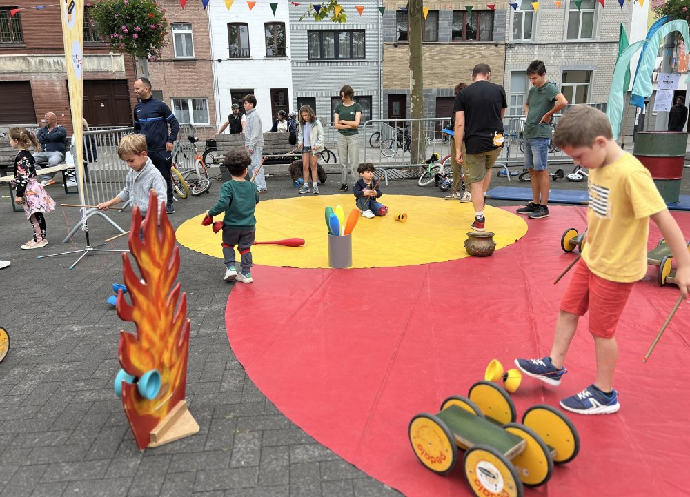 Plein Publiq 2024 @ccHetBolwerk