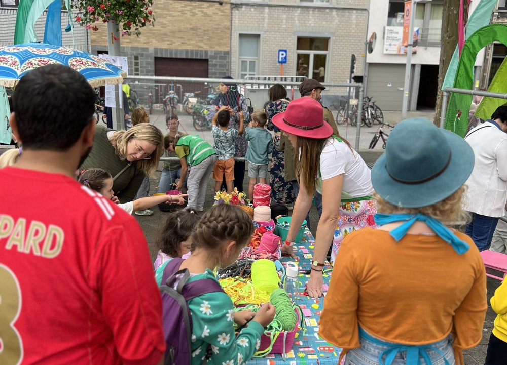 Plein Publiq 2024 @ccHetBolwerk