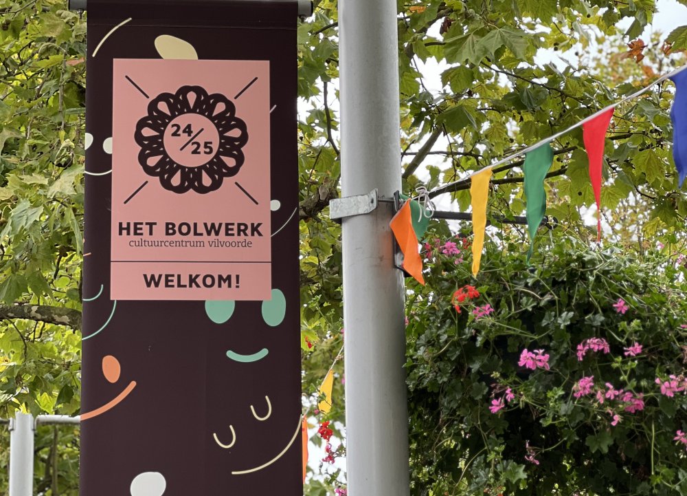 Plein Publiq 2024 @ccHetBolwerk