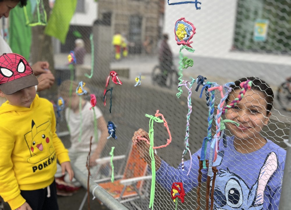 Plein Publiq 2024 @ccHetBolwerk