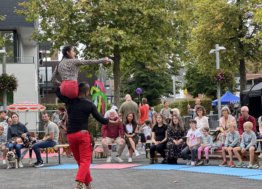 Plein Publiq 2024 @ccHetBolwerk