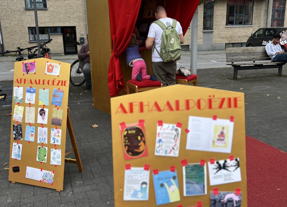 Plein Publiq 2024 @ccHetBolwerk