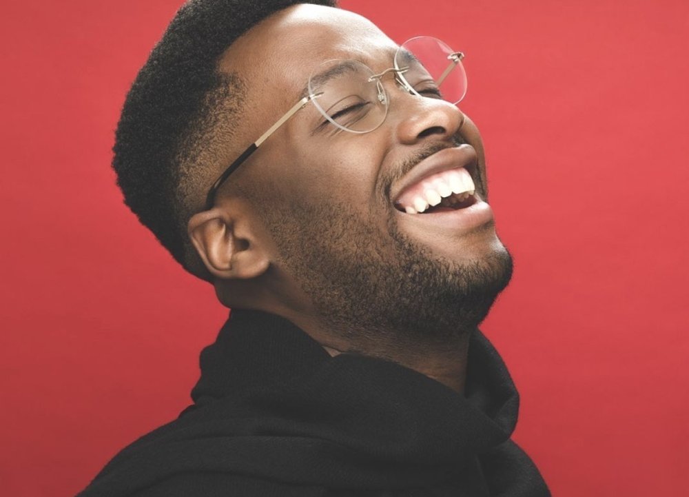 TADIWA MAHLUNGE @cc Het Bolwerk