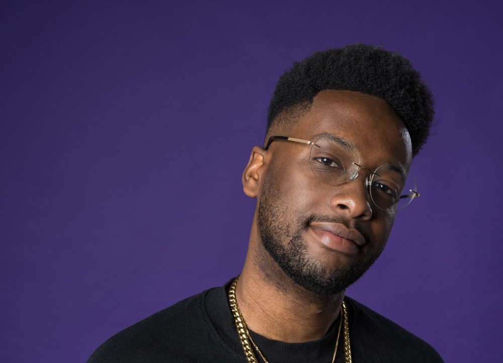 TADIWA MAHLUNGE @cc Het Bolwerk