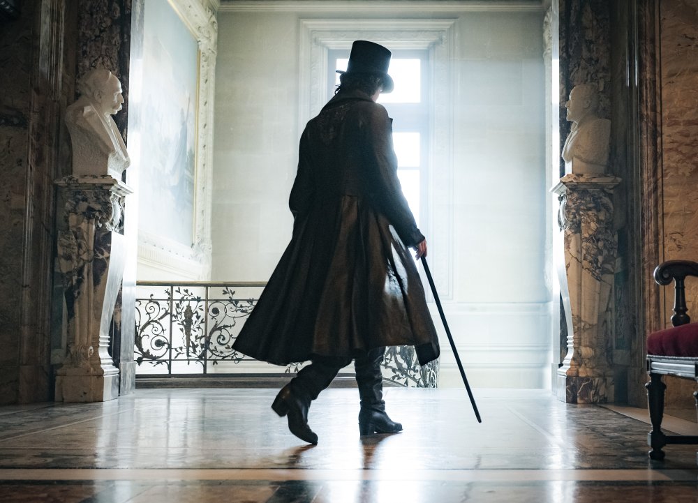 Le comte de monte-cristo@cchetbolwerk