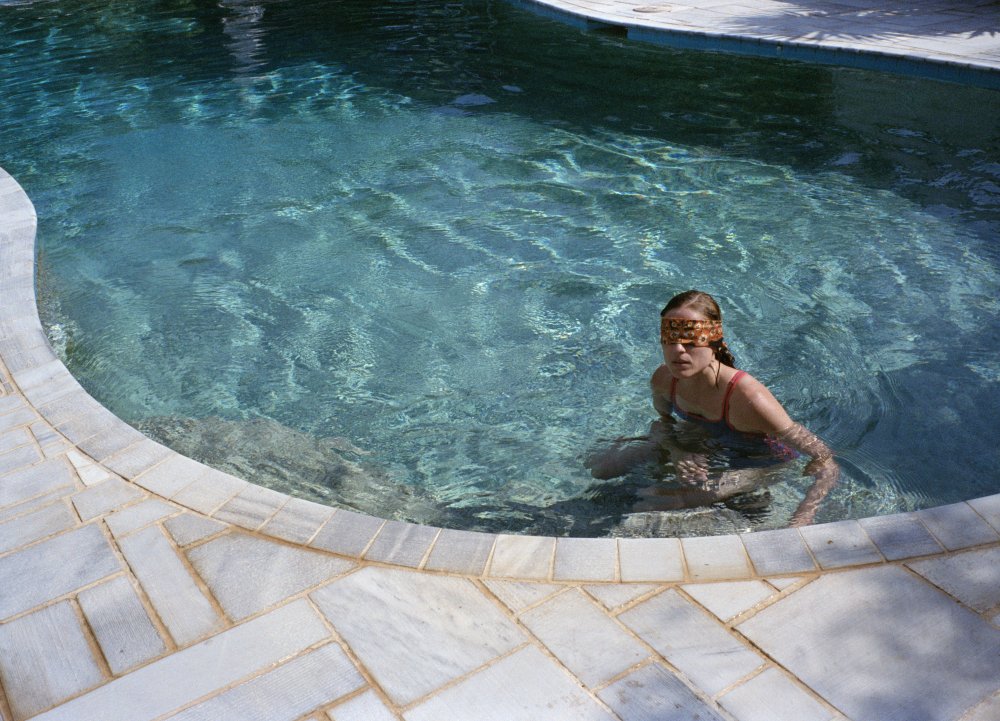 Dogtooth@cchetbolwerk