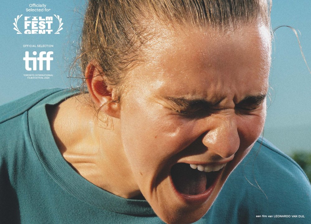 Julie Zwijgt@cchetbolwerk