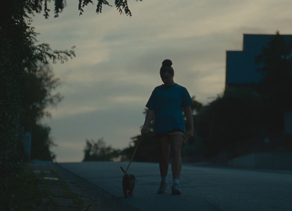 Julie Zwijgt@cchetbolwerk