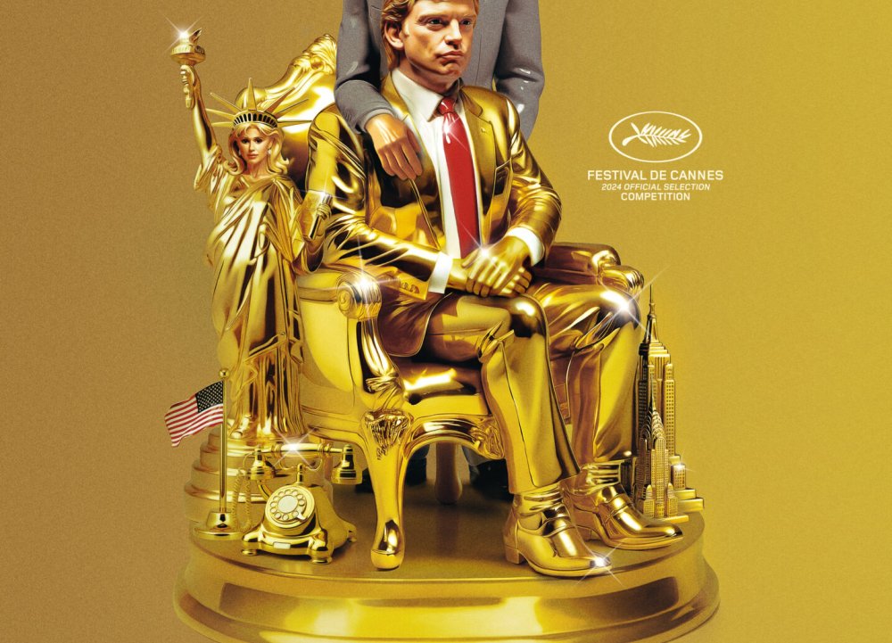 The Apprentice @cchetbolwerk