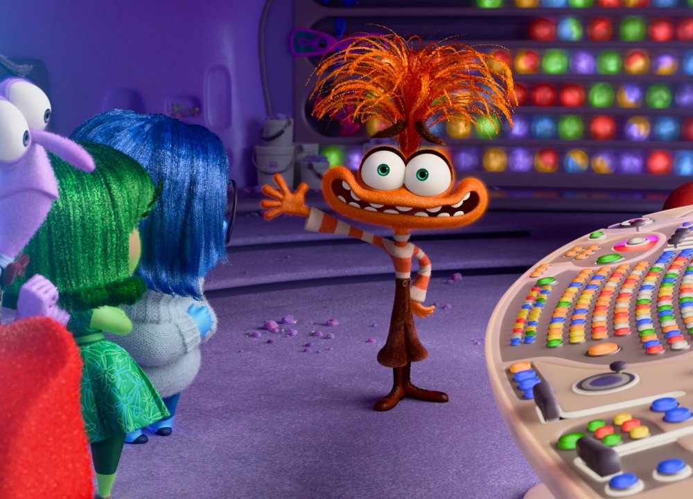 Inside out 2@cchetbolwerk