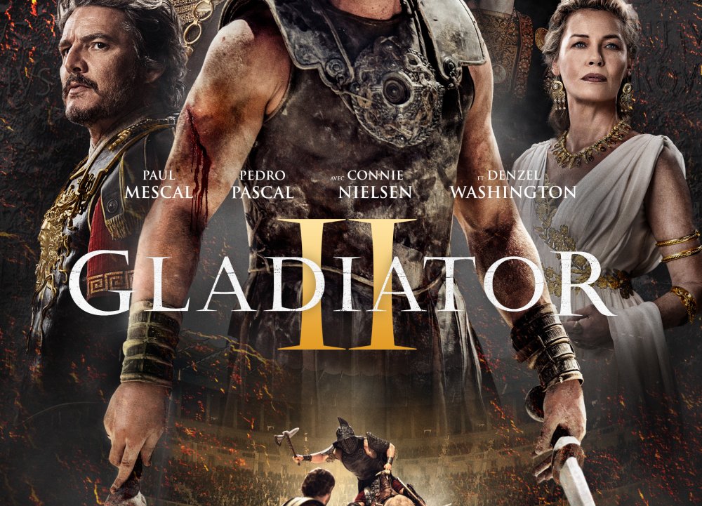 Gladiator 2@cchetbolwerk