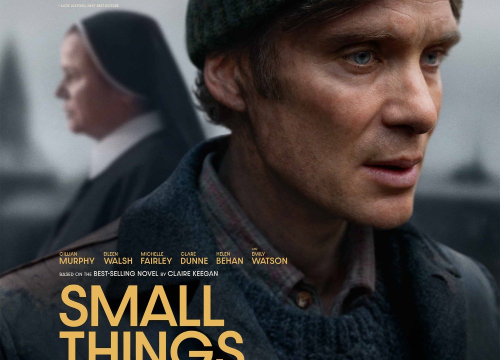 Small things like these@cchetbolwerk