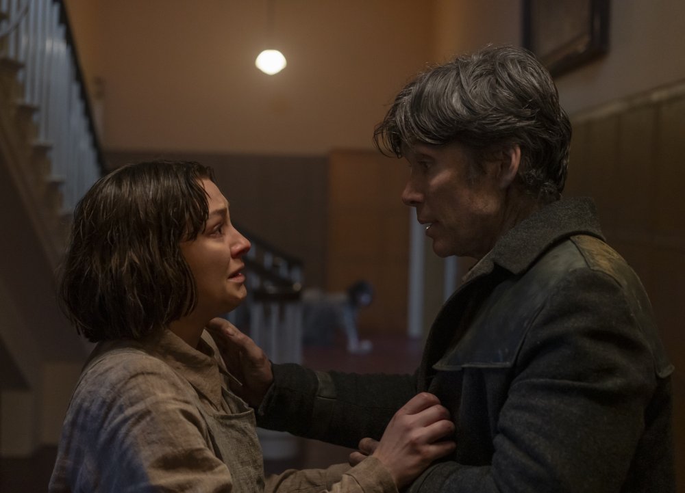 Small things like these@cchetbolwerk