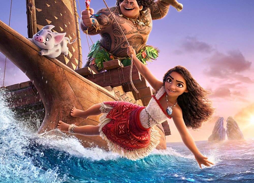 Vaiana2@cchetbolwerk Vaiana2@cchetbolwerk