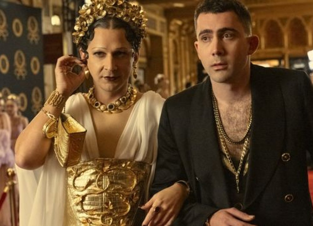 Megalopolis @cchetbolwerk