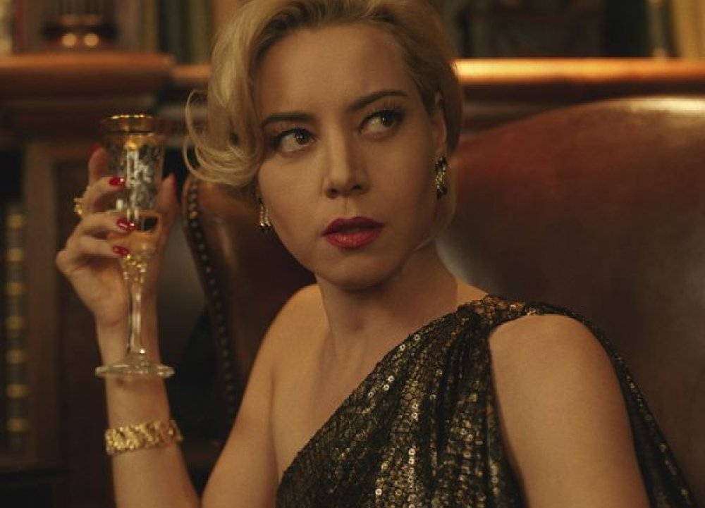 Megalopolis @cchetbolwerk