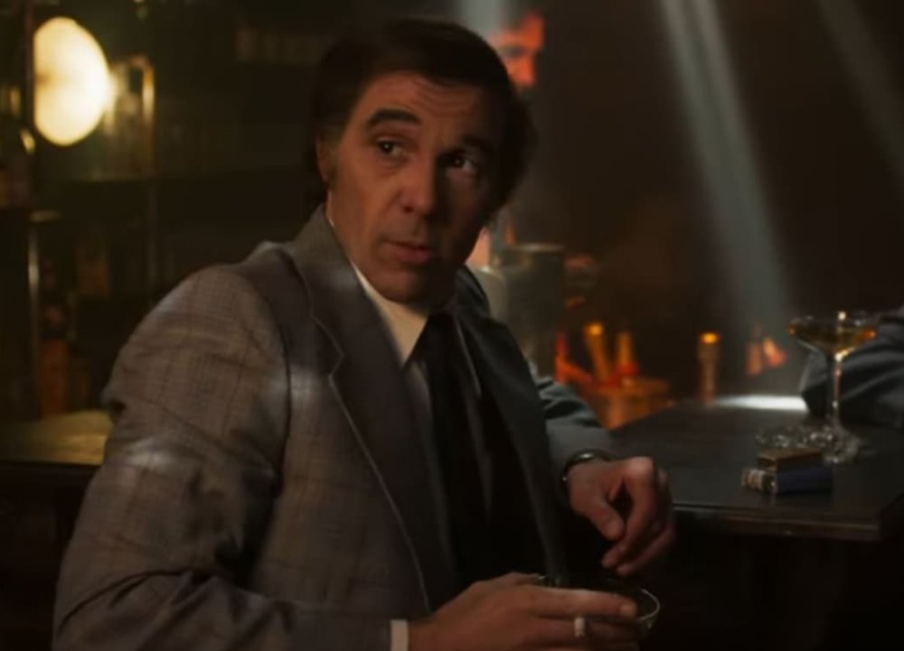 Monsieur Aznavour@cchetbolwerk