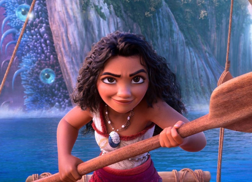 Vaiana2@cchetbolwerk Vaiana2@cchetbolwerk