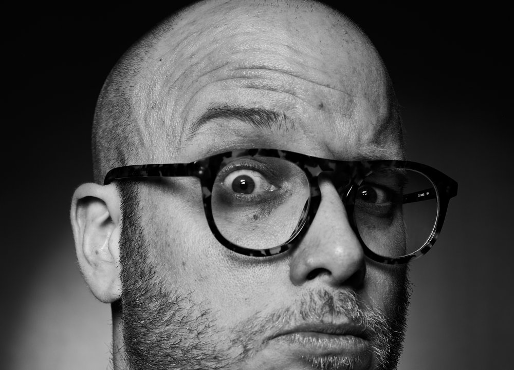 Yannick Joos Vilvoorde