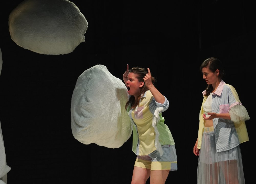 Jupi @ccHetBolwerk (c) Olympe Tits