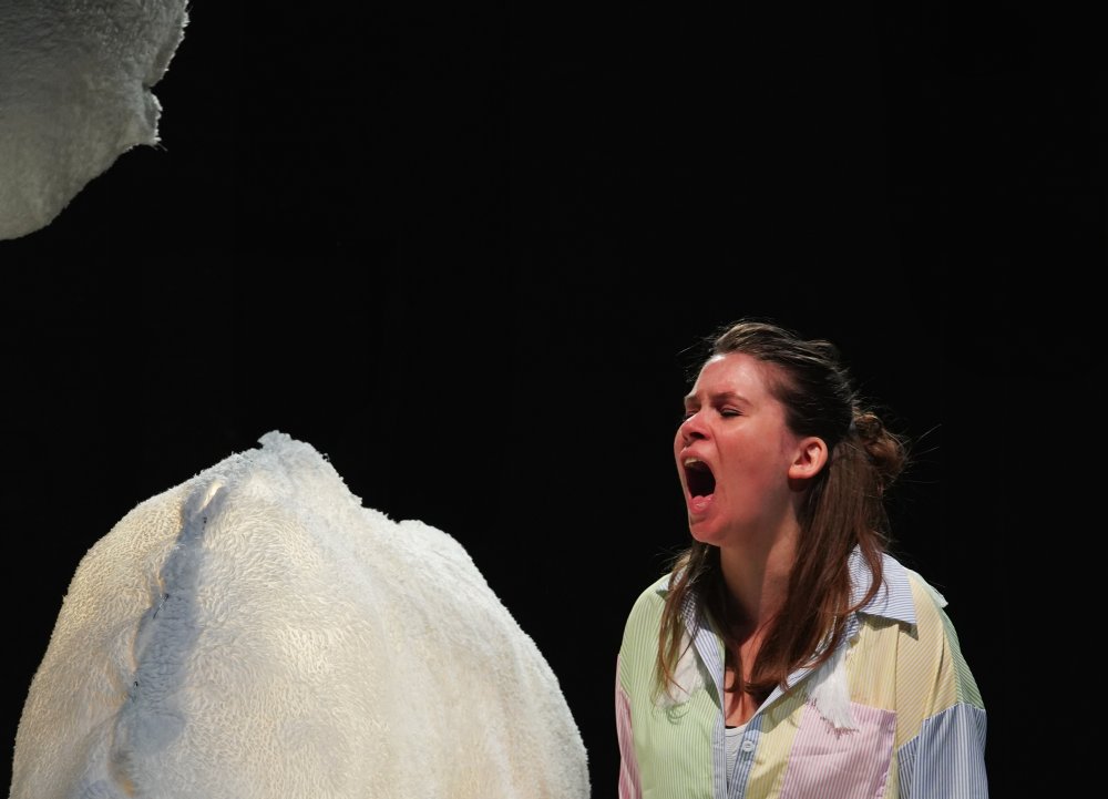 Jupi @ccHetBolwerk (c) Olympe Tits