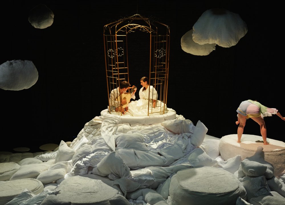 Jupi @ccHetBolwerk (c) Olympe Tits