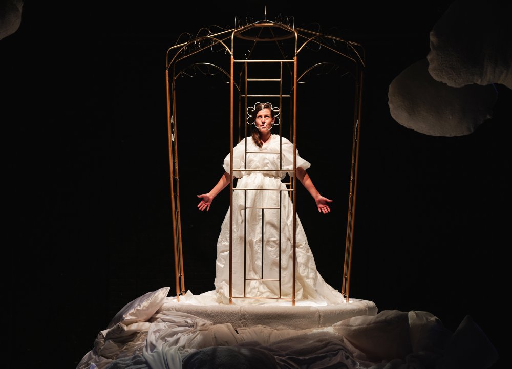 Jupi @ccHetBolwerk (c) Olympe Tits