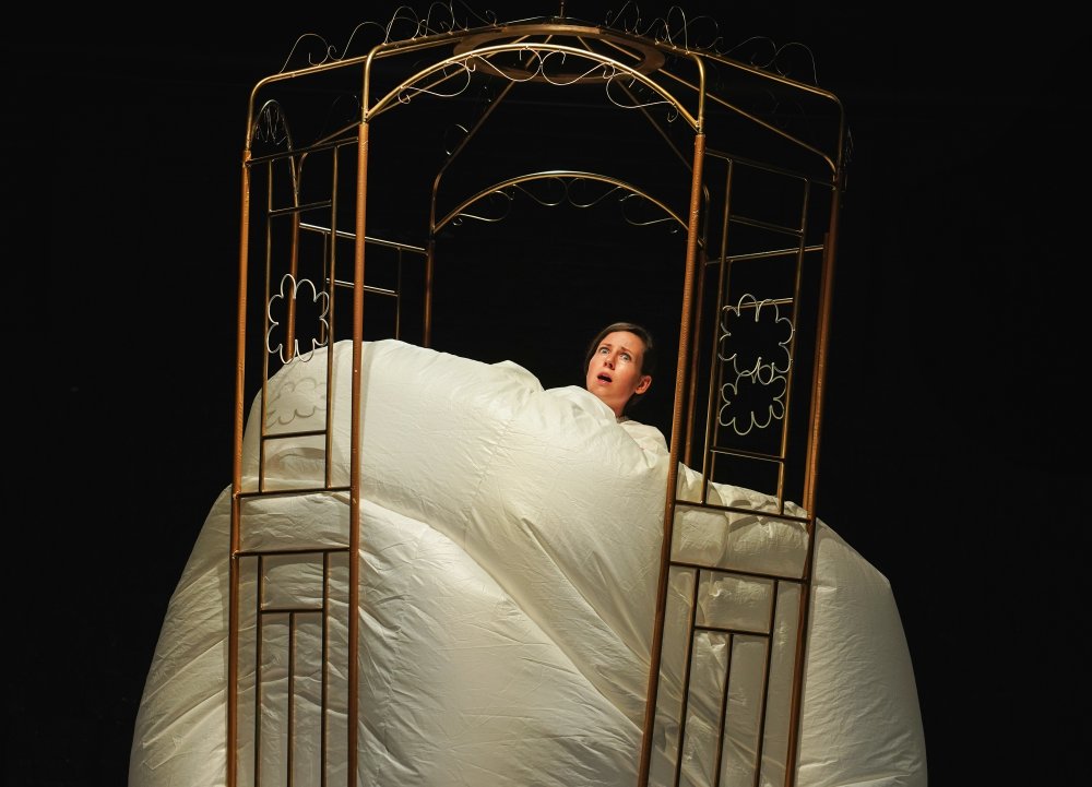 Jupi @ccHetBolwerk (c) Olympe Tits