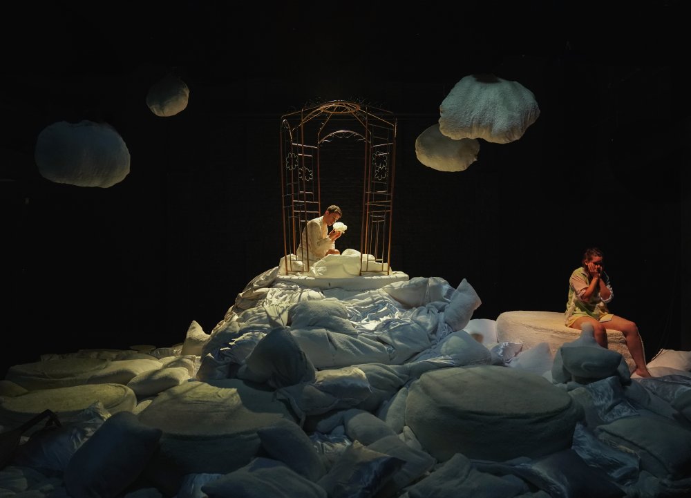 Jupi @ccHetBolwerk (c) Olympe Tits