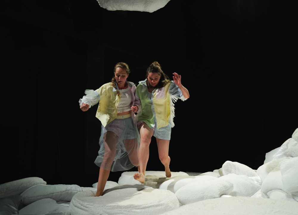 Jupi @ccHetBolwerk (c) Olympe Tits