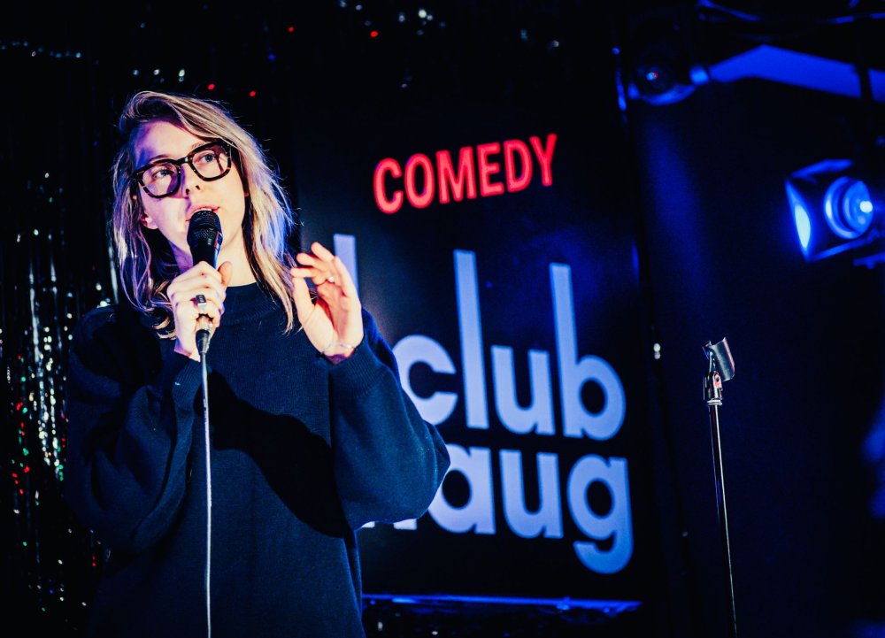 Celine Schrama (c) Debbie Van Polanen Celine Schrama (c) Debbie Van Polanen