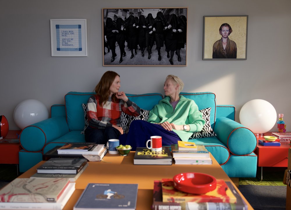 the room next door @cchetbolwerk