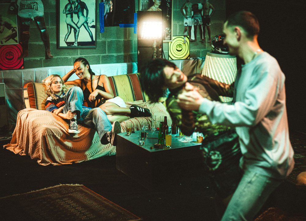 comeback @cchetbolwerk