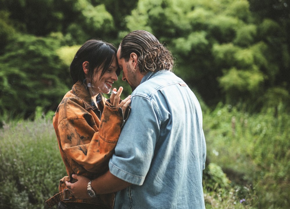 comeback @cchetbolwerk