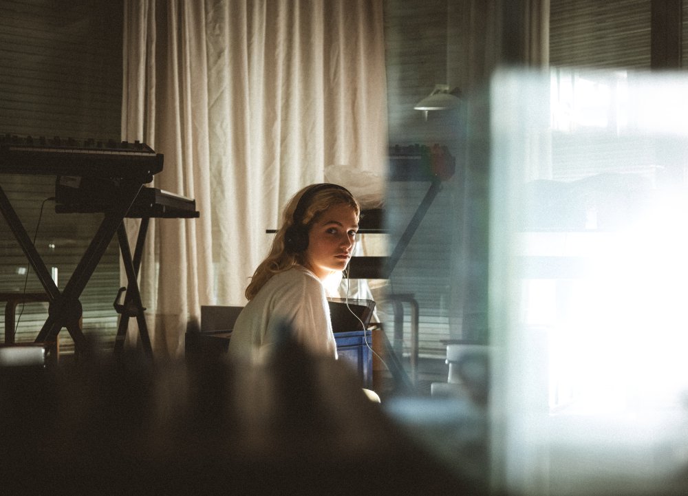 comeback @cchetbolwerk