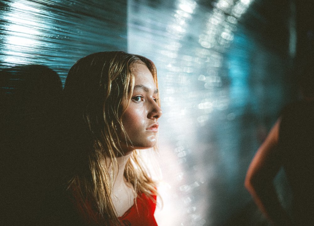 comeback @cchetbolwerk