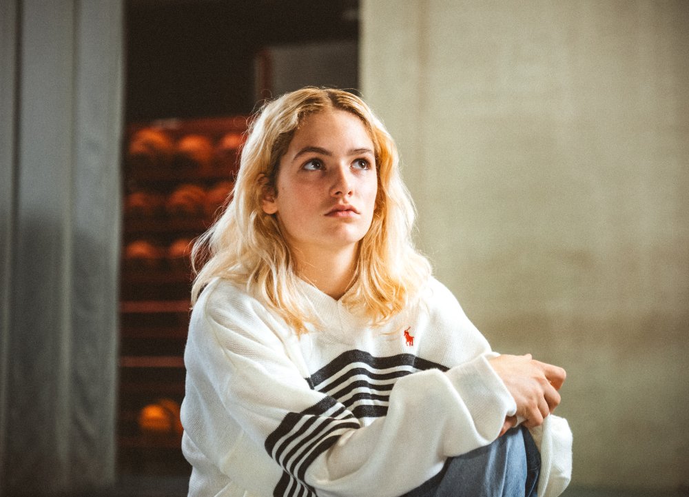 comeback @cchetbolwerk