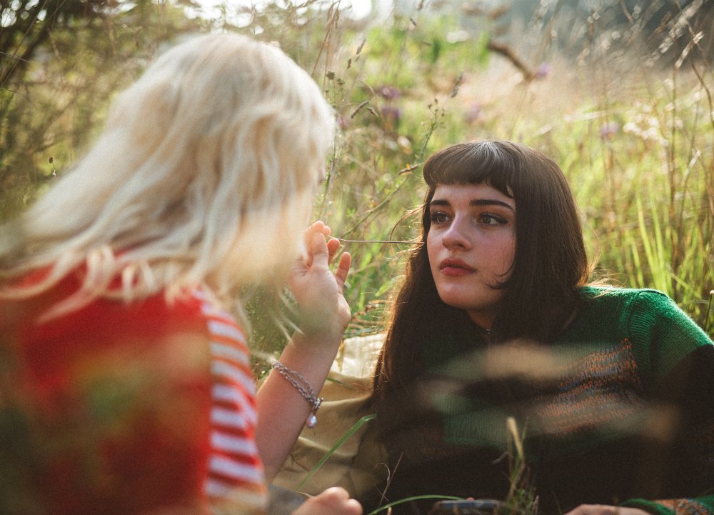 comeback @cchetbolwerk