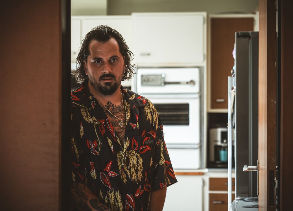 comeback @cchetbolwerk