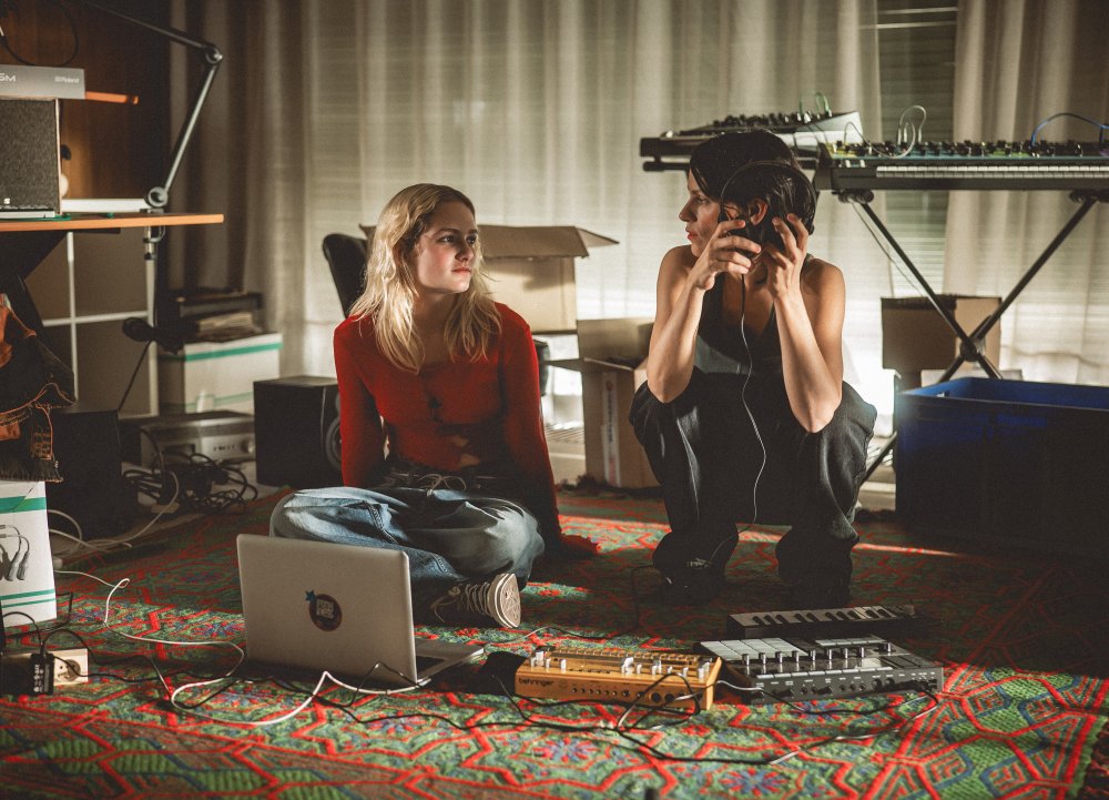 comeback @cchetbolwerk