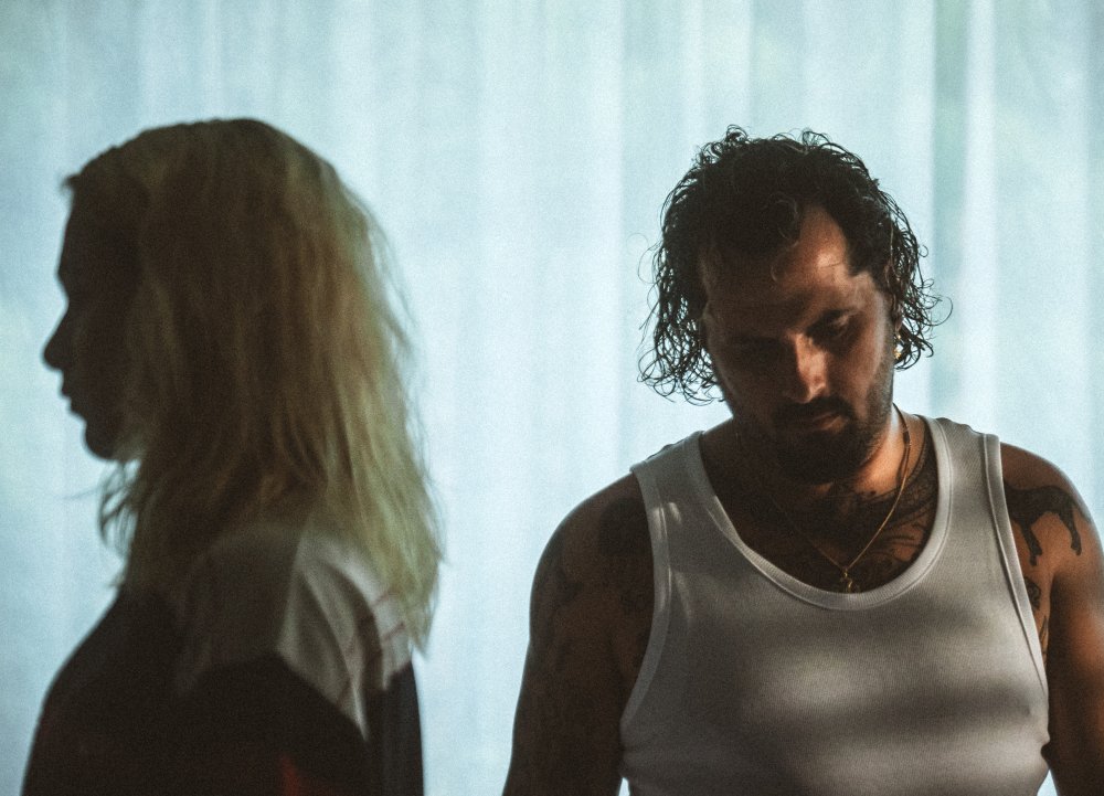 comeback @cchetbolwerk