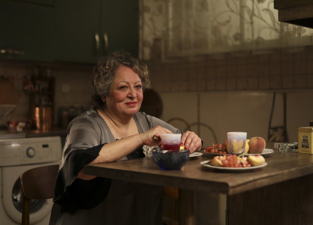 my favourite cake @cchetbolwerk